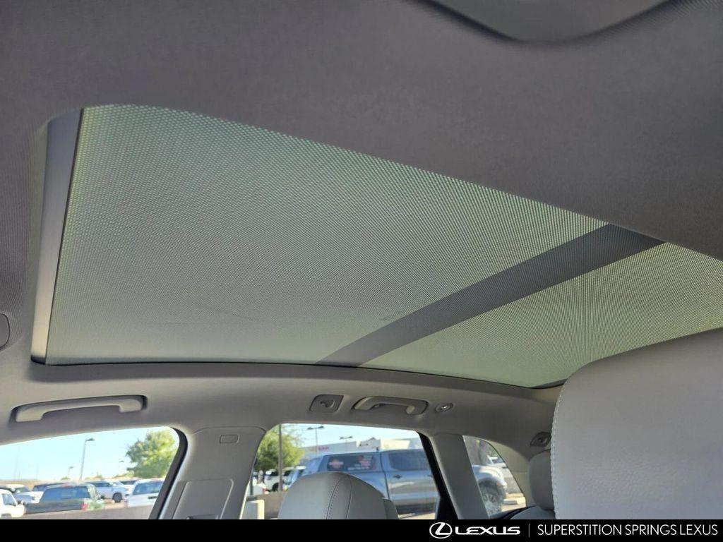 used 2019 Audi Q5 car, priced at $18,989