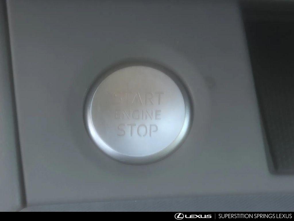 used 2019 Audi Q5 car, priced at $18,989