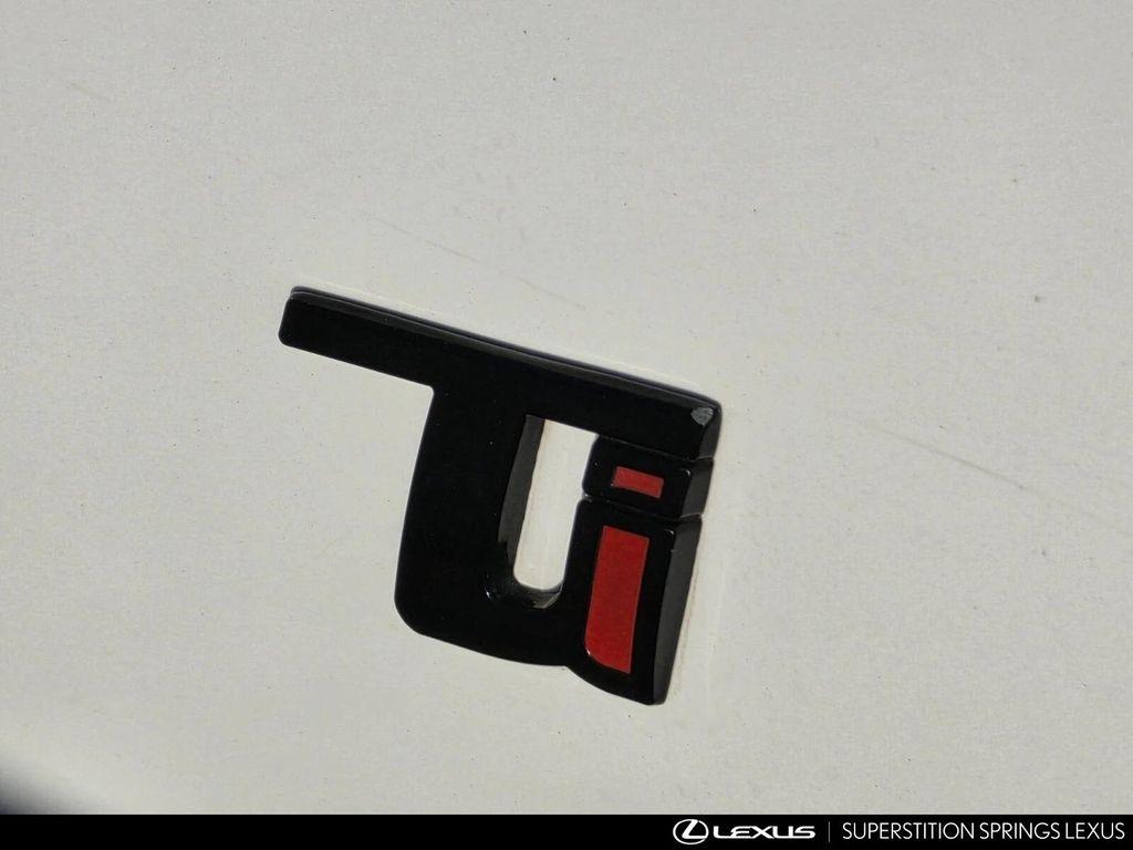 used 2019 Alfa Romeo Giulia car, priced at $16,299