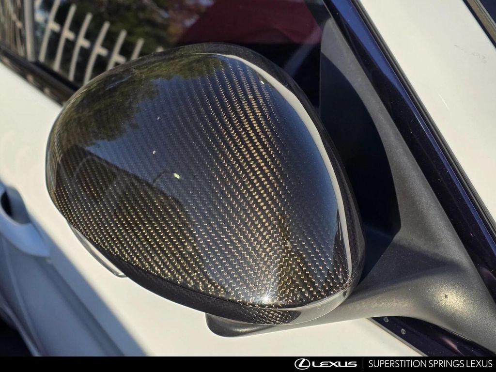 used 2019 Alfa Romeo Giulia car, priced at $16,299