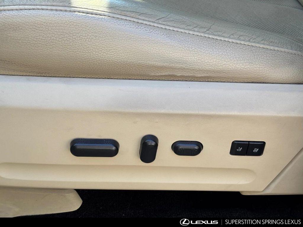 used 2016 Ford Expedition car, priced at $15,976