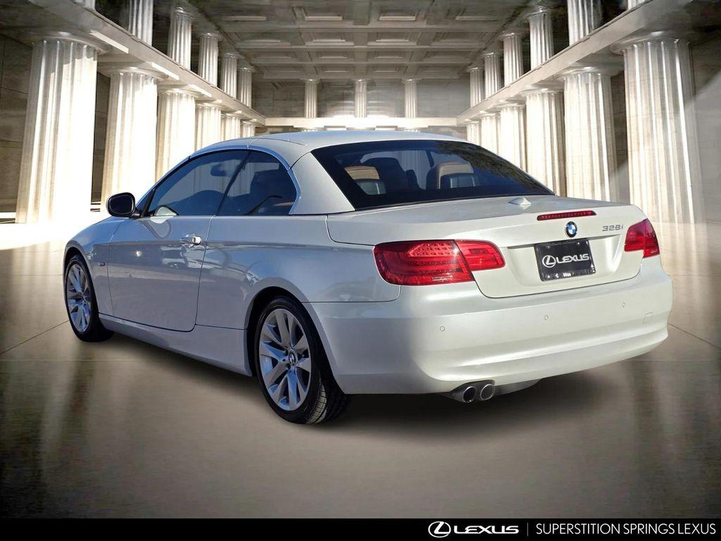 used 2013 BMW 328 car, priced at $13,288