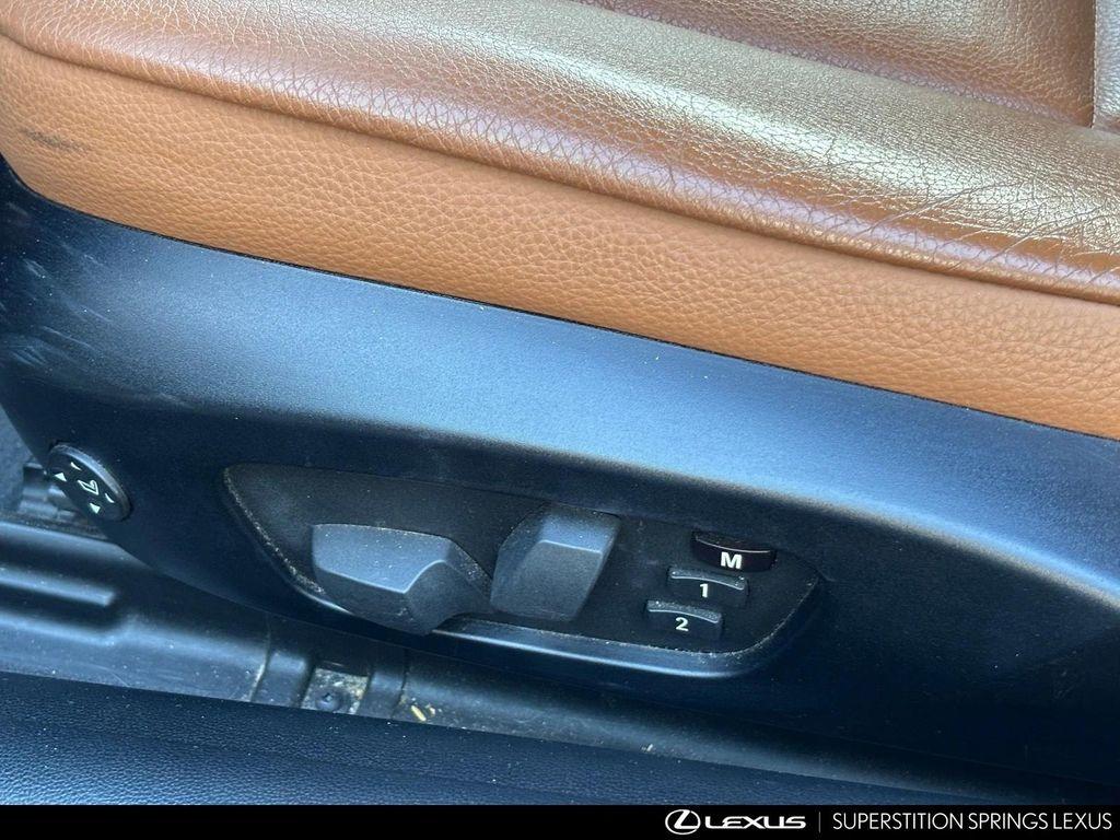 used 2013 BMW 328 car, priced at $13,598