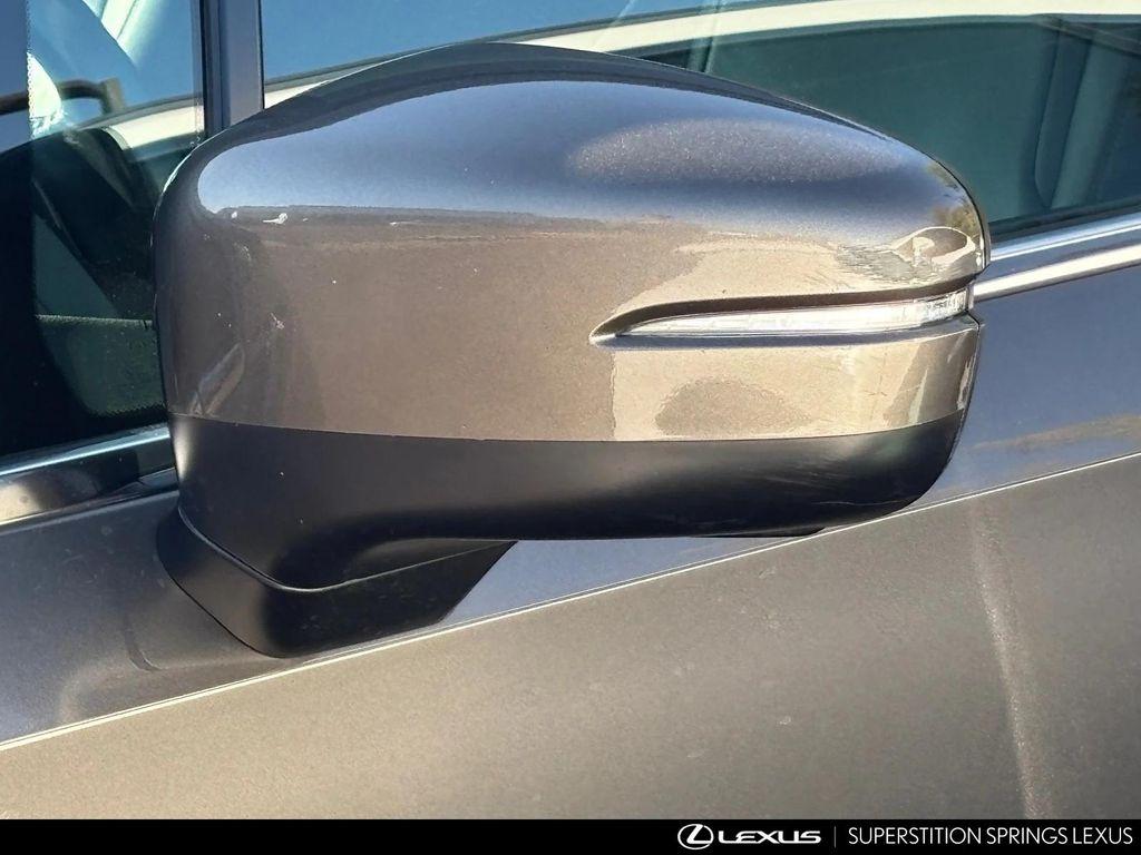 used 2018 Honda Odyssey car, priced at $24,657