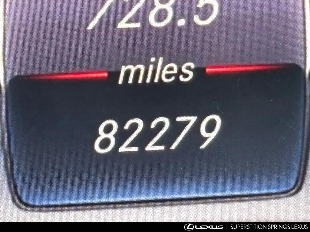 used 2017 Mercedes-Benz E-Class car, priced at $18,482