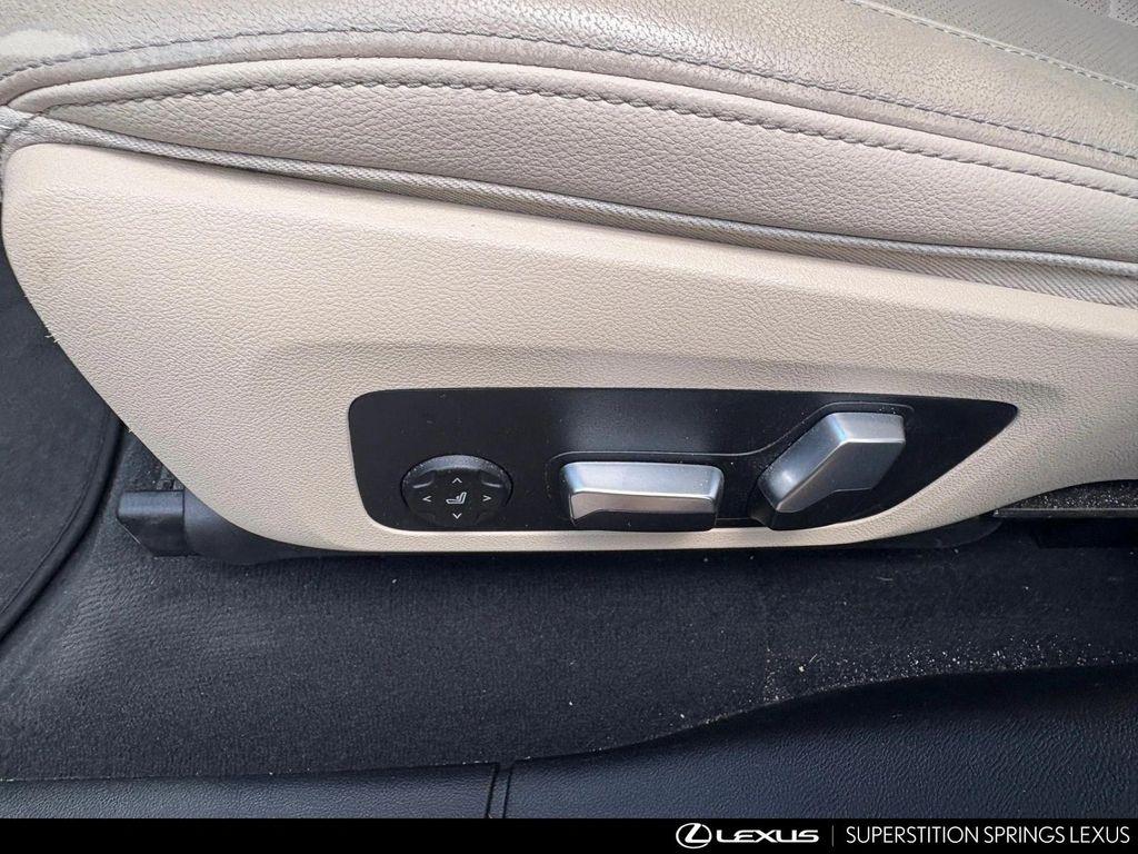 used 2018 BMW X3 car, priced at $21,968