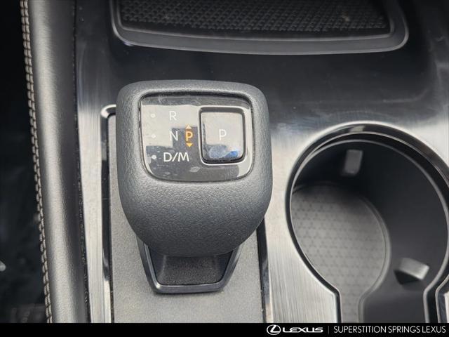 used 2021 Nissan Rogue car, priced at $22,783