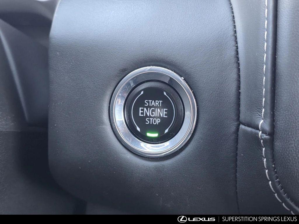 used 2023 GMC Yukon car, priced at $72,984