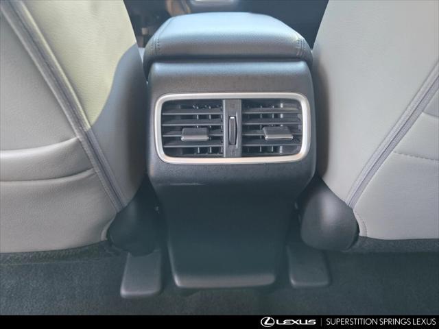used 2015 Honda CR-V car, priced at $17,498