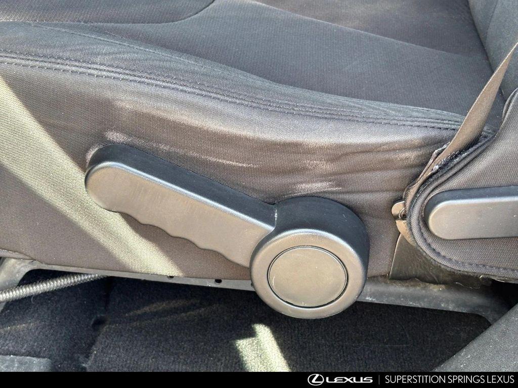 used 2017 Jeep Wrangler Unlimited car, priced at $19,588