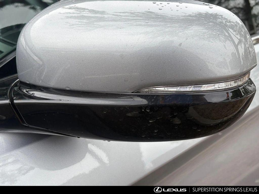 used 2020 Honda Pilot car, priced at $29,587