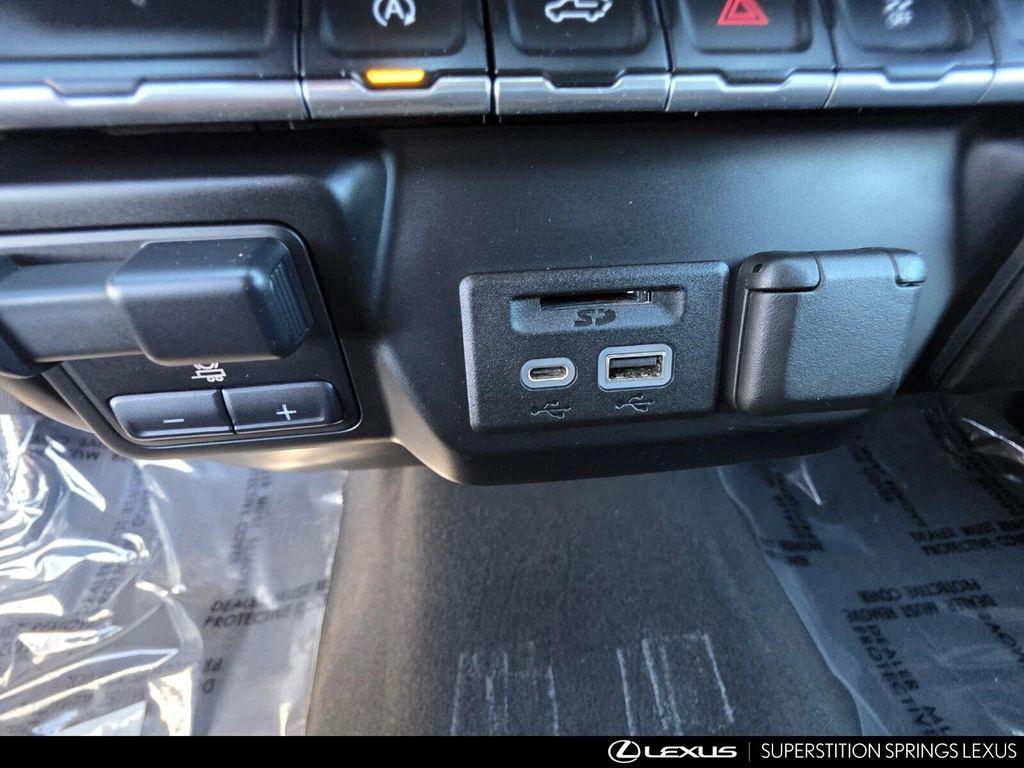 used 2020 Chevrolet Silverado 1500 car, priced at $27,974