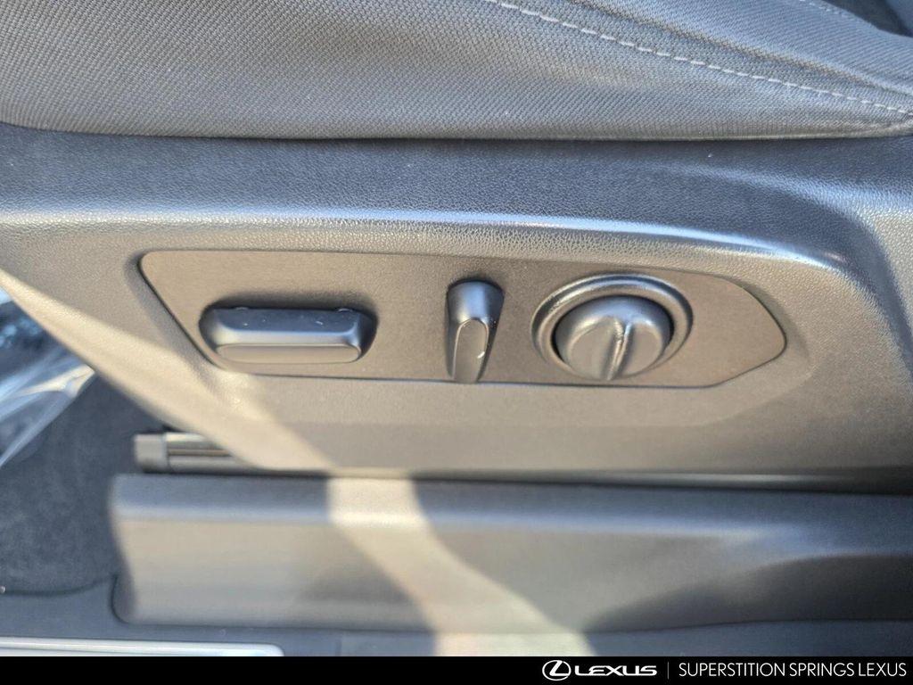 used 2020 Chevrolet Silverado 1500 car, priced at $27,974