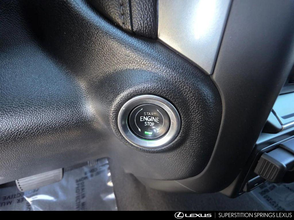 used 2020 Chevrolet Silverado 1500 car, priced at $27,974