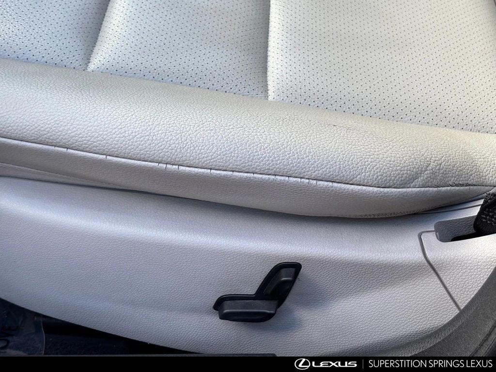 used 2014 Mercedes-Benz C-Class car, priced at $10,273