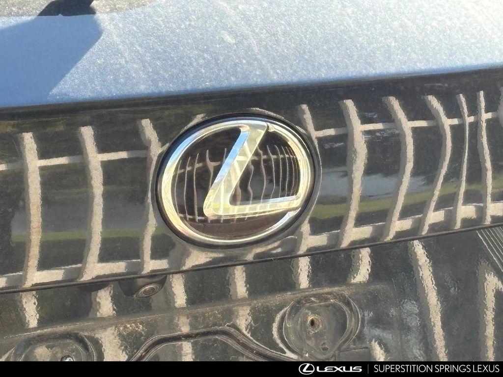 used 2018 Lexus NX 300 car, priced at $24,195