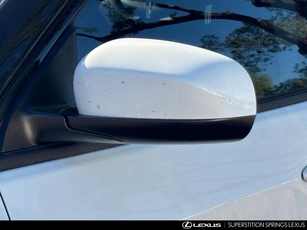 used 2019 Jeep Compass car, priced at $14,754