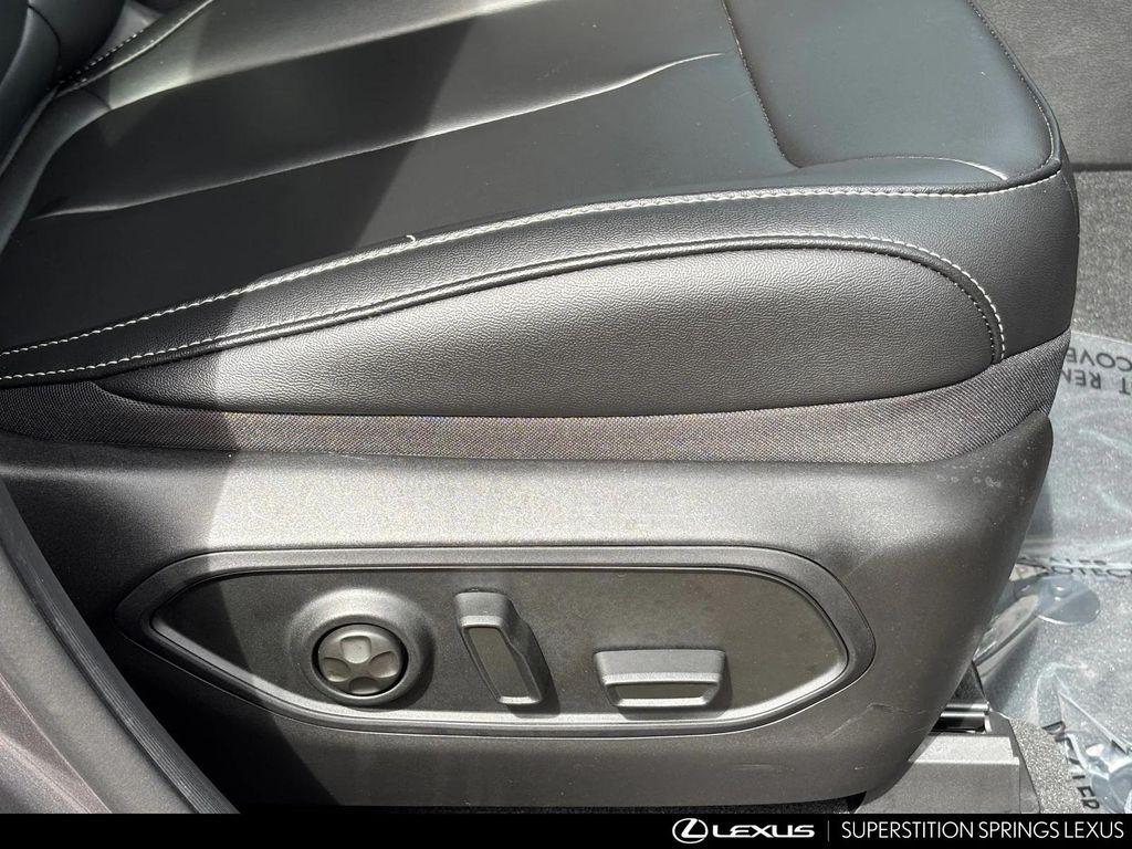 used 2025 Jeep Grand Cherokee 4xe car, priced at $45,738