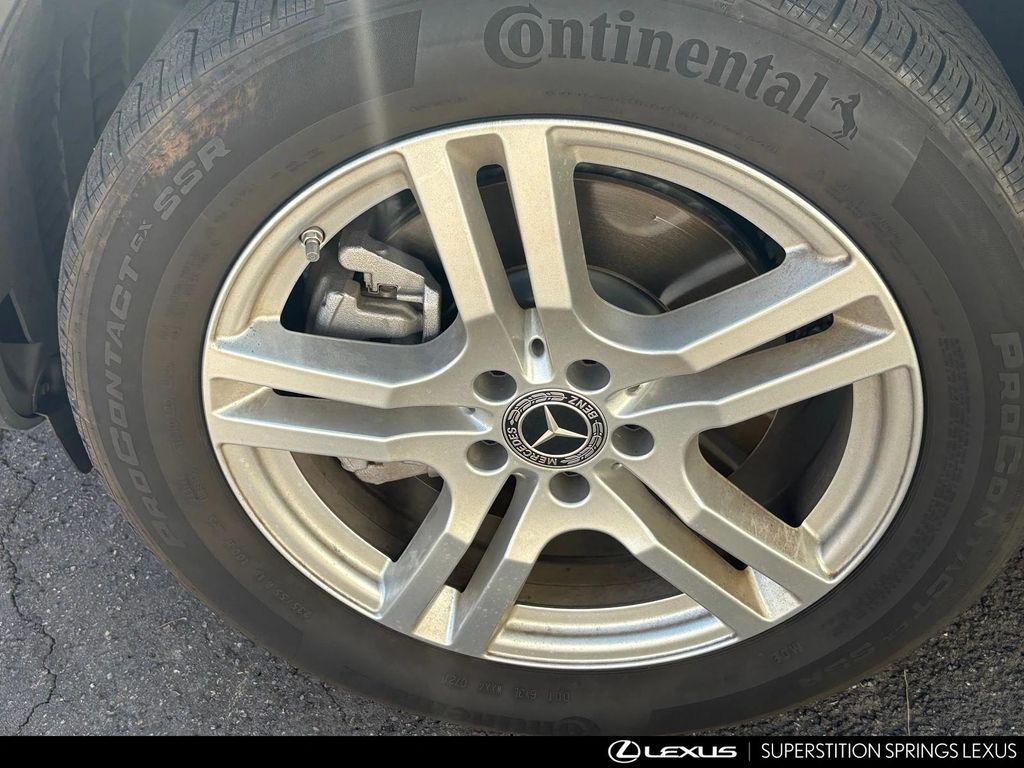 used 2022 Mercedes-Benz GLB 250 car, priced at $28,128
