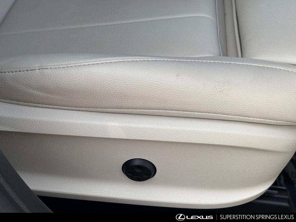 used 2022 Mercedes-Benz GLB 250 car, priced at $24,574