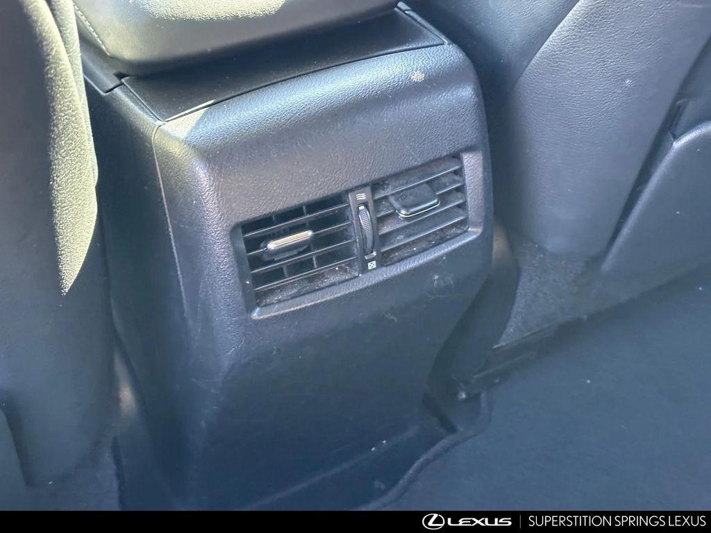 used 2015 Lexus RX 350 car, priced at $18,295