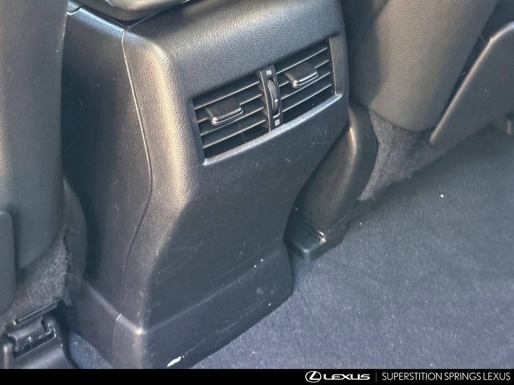 used 2015 Lexus RX 350 car, priced at $16,359