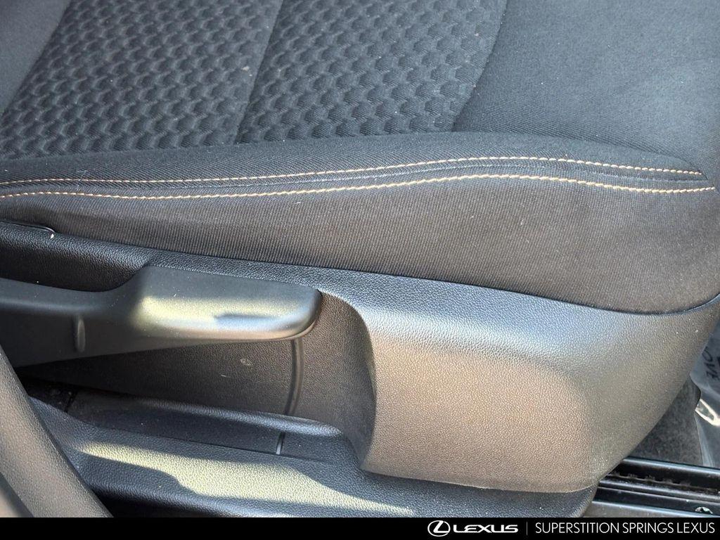 used 2019 GMC Terrain car, priced at $17,579