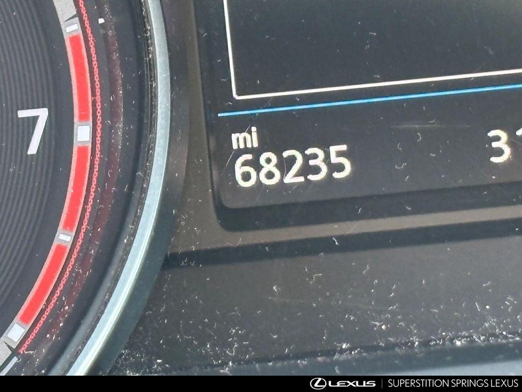 used 2019 Volkswagen Atlas car, priced at $19,394