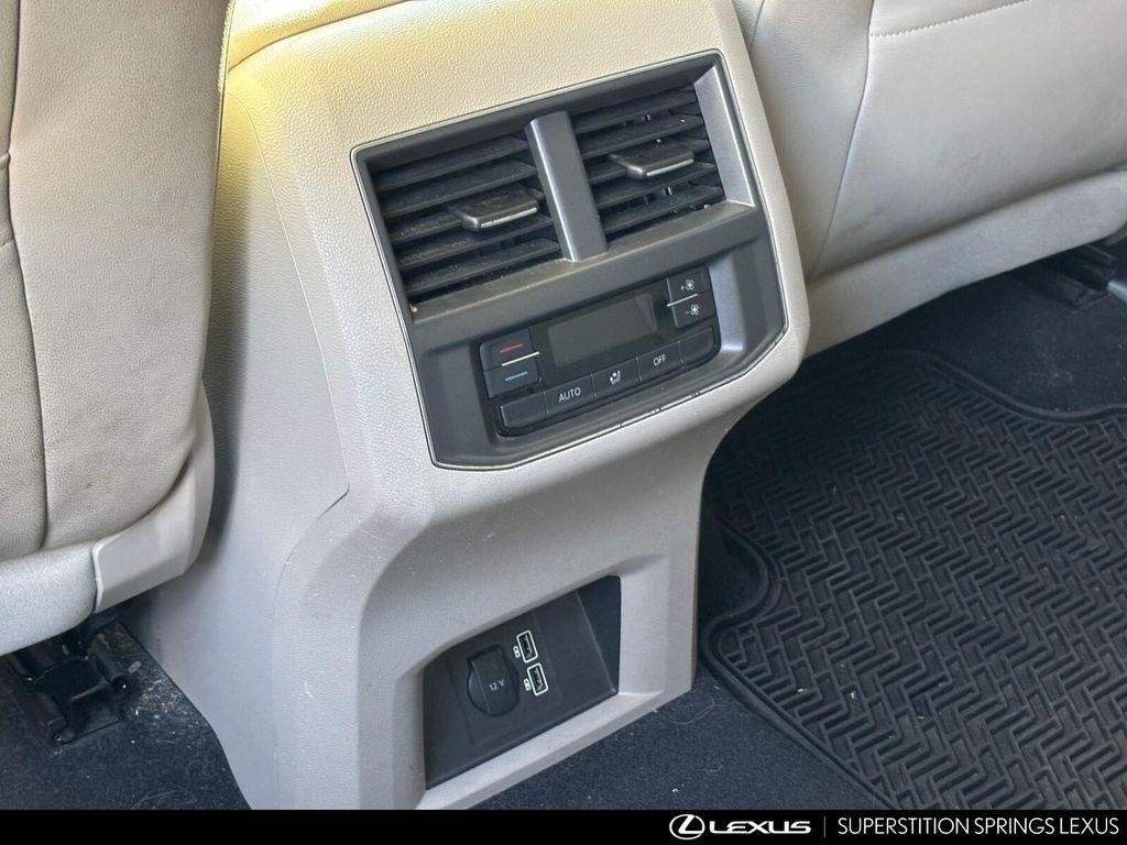 used 2019 Volkswagen Atlas car, priced at $19,394