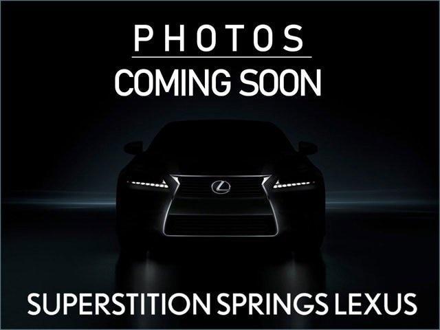 used 2019 Lexus ES 350 car, priced at $30,998