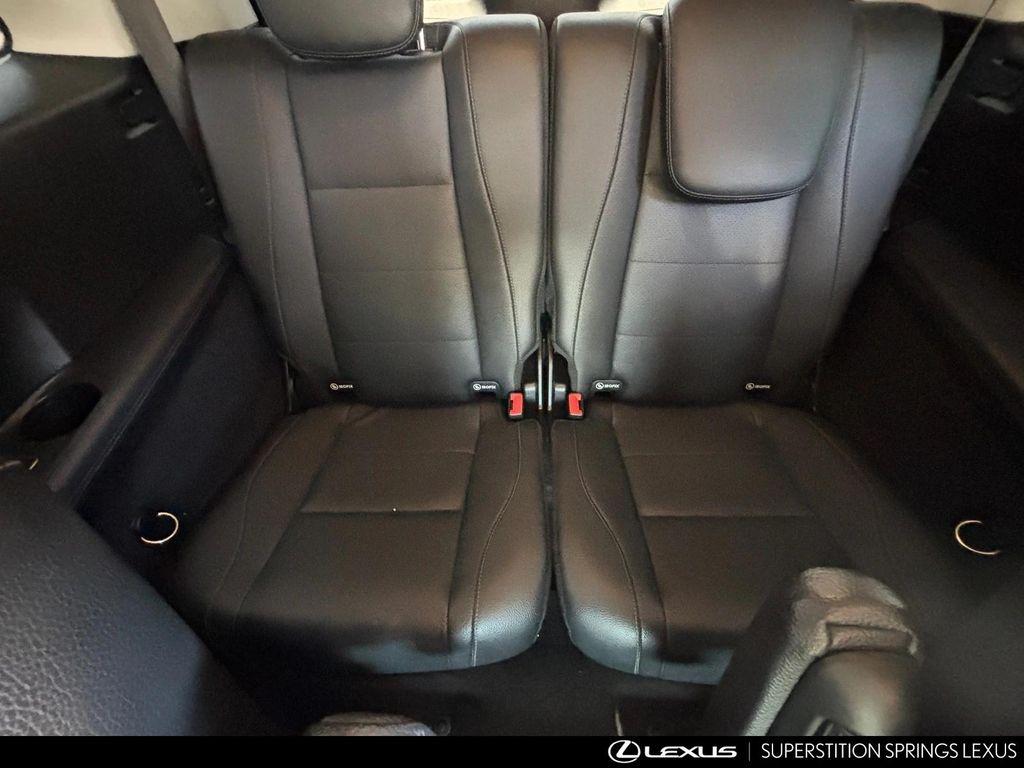 used 2020 Mercedes-Benz GLS 450 car, priced at $37,749