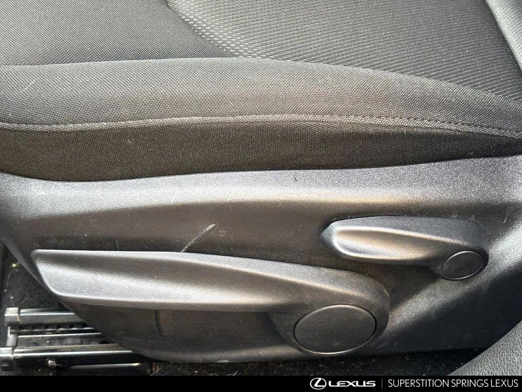 used 2018 Jeep Renegade car, priced at $13,297