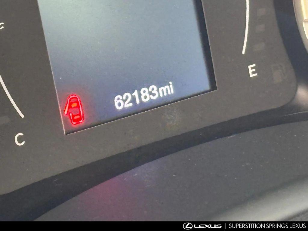 used 2018 Jeep Renegade car, priced at $13,297