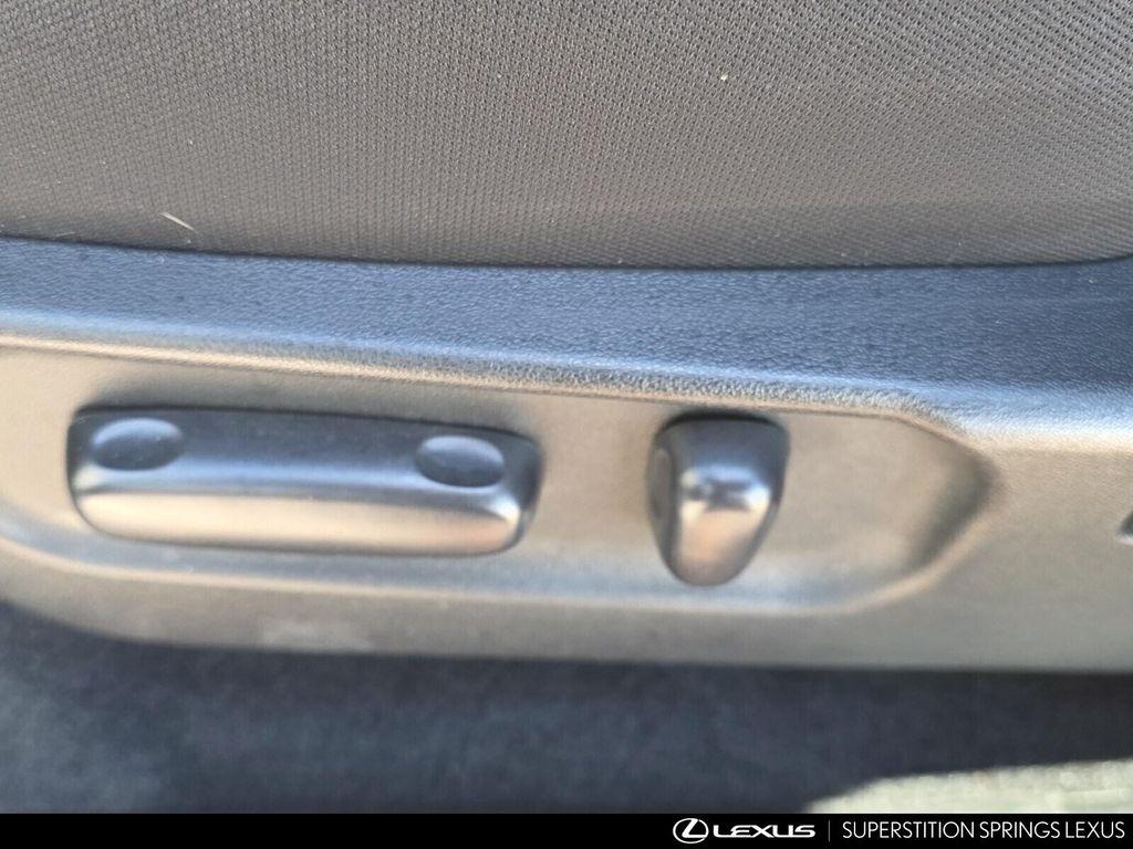 used 2022 Toyota Tacoma car, priced at $33,548