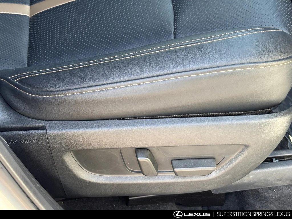 used 2024 Mazda CX-90 car, priced at $38,459