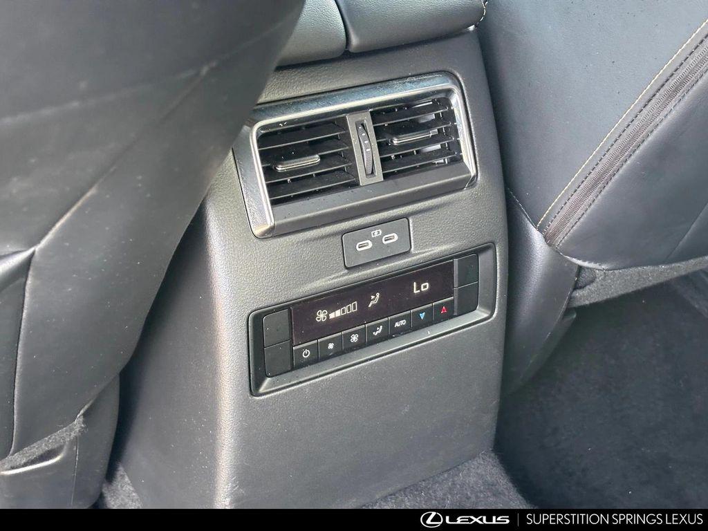 used 2024 Mazda CX-90 car, priced at $38,459