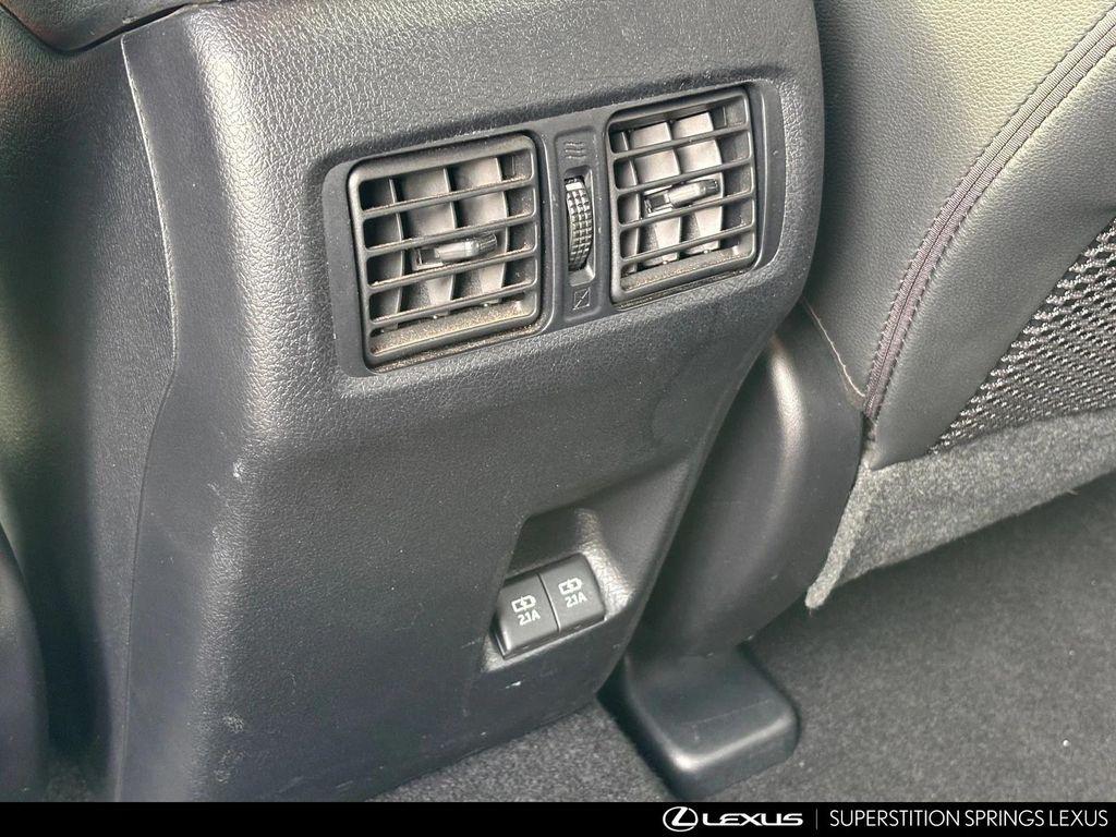 used 2020 Toyota 4Runner car, priced at $31,095