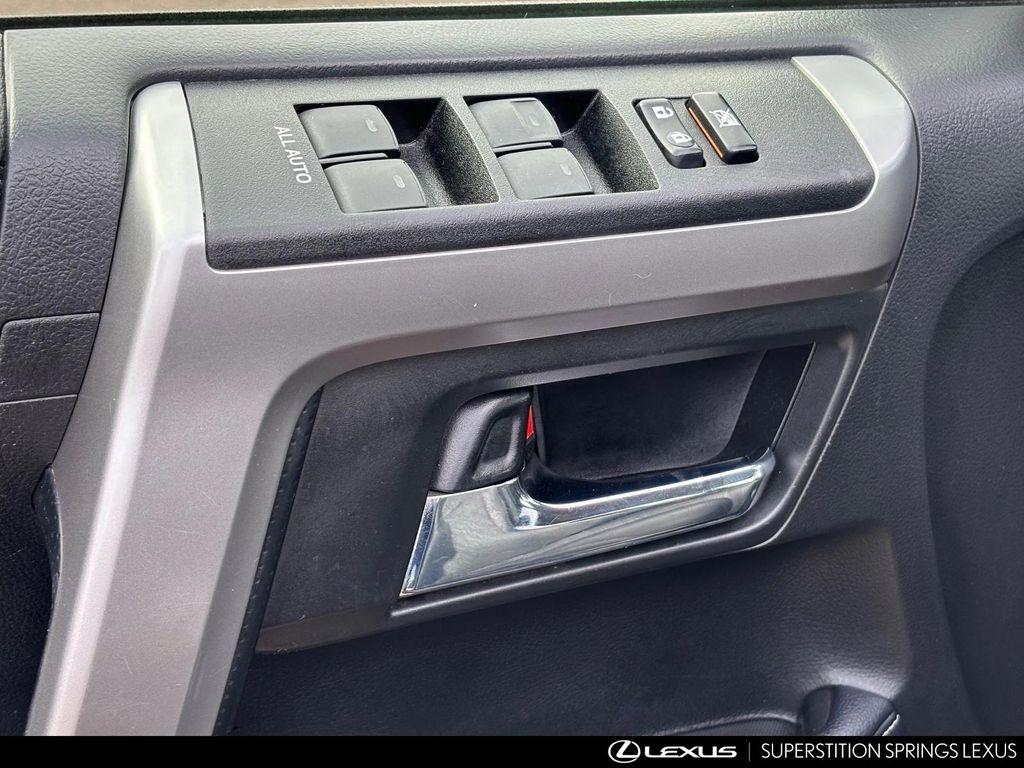 used 2020 Toyota 4Runner car, priced at $31,095