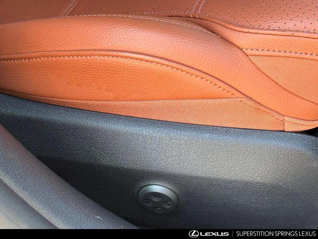 used 2022 Mercedes-Benz C-Class car, priced at $32,894