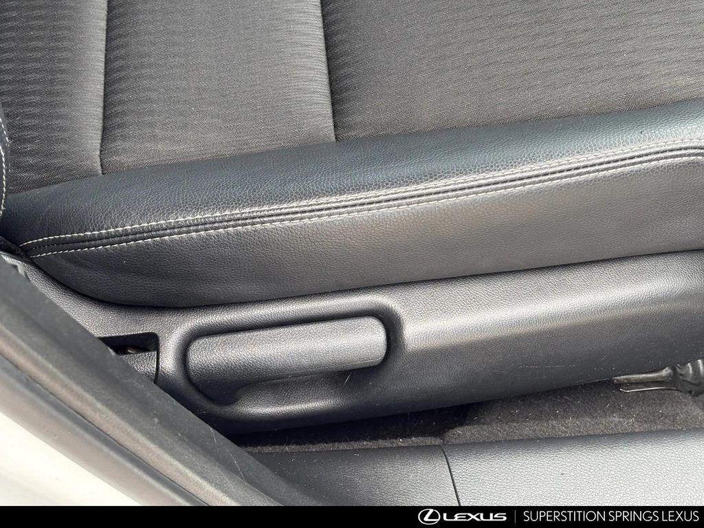 used 2016 Honda Accord car, priced at $13,984