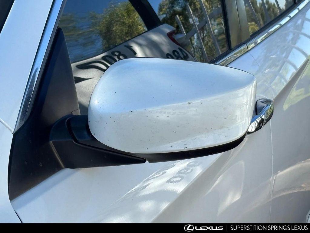 used 2016 Honda Accord car, priced at $16,294