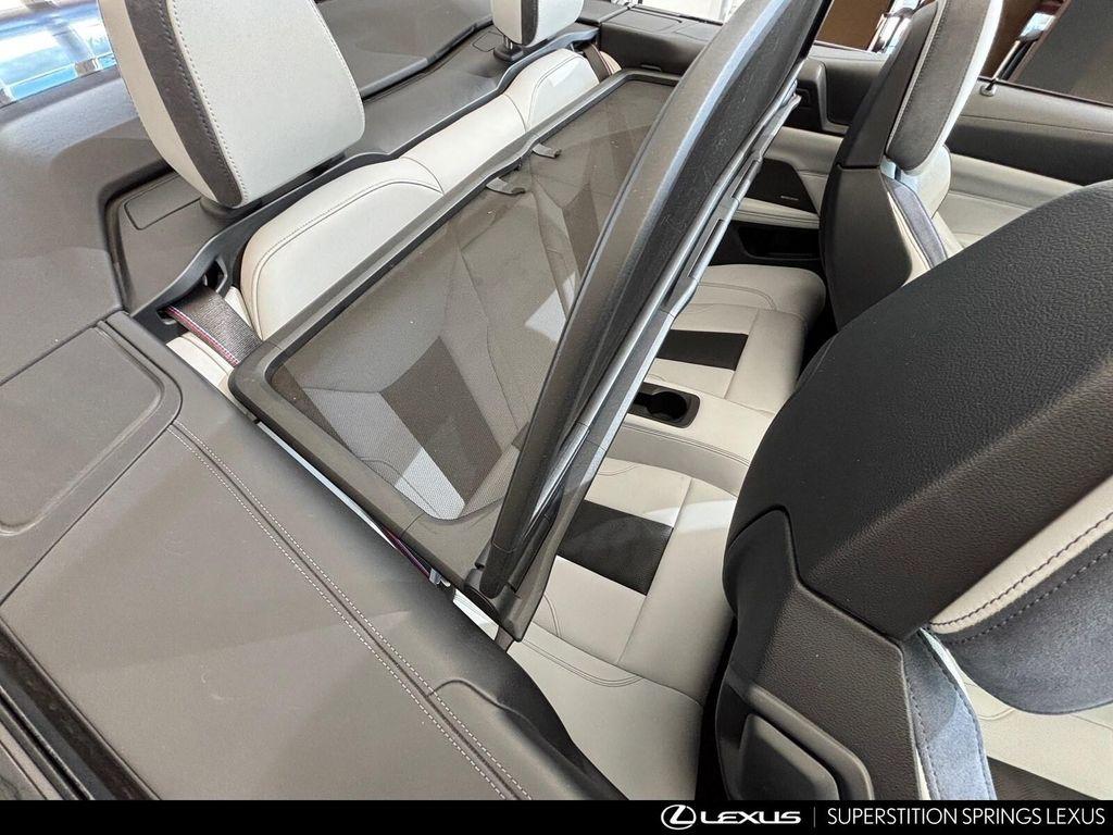 used 2022 BMW M4 car, priced at $70,476