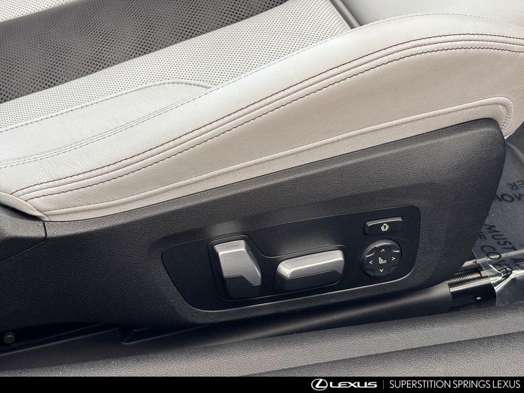 used 2022 BMW M4 car, priced at $70,476