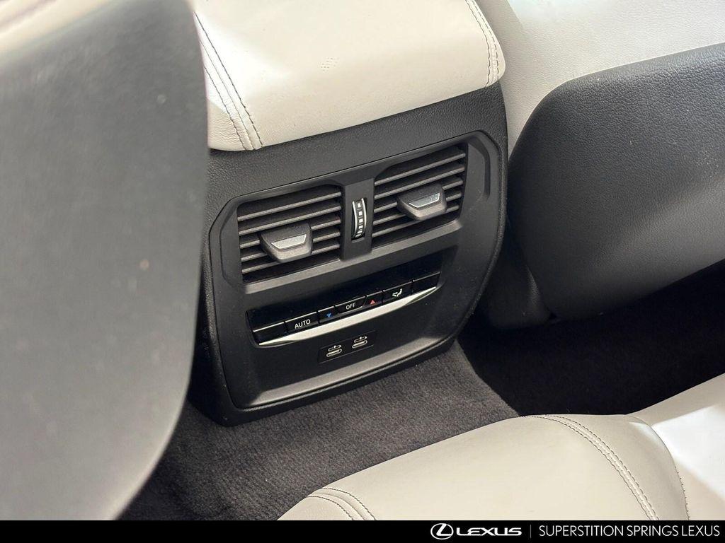 used 2022 BMW M4 car, priced at $70,476