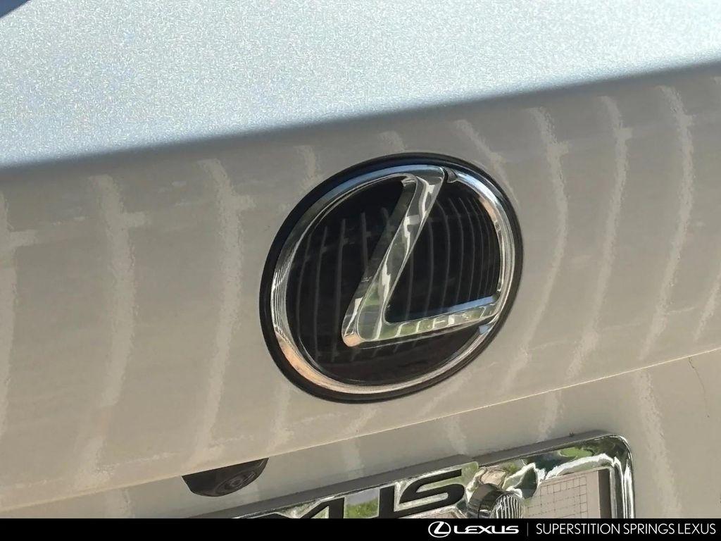 used 2021 Lexus NX 300 car, priced at $32,347