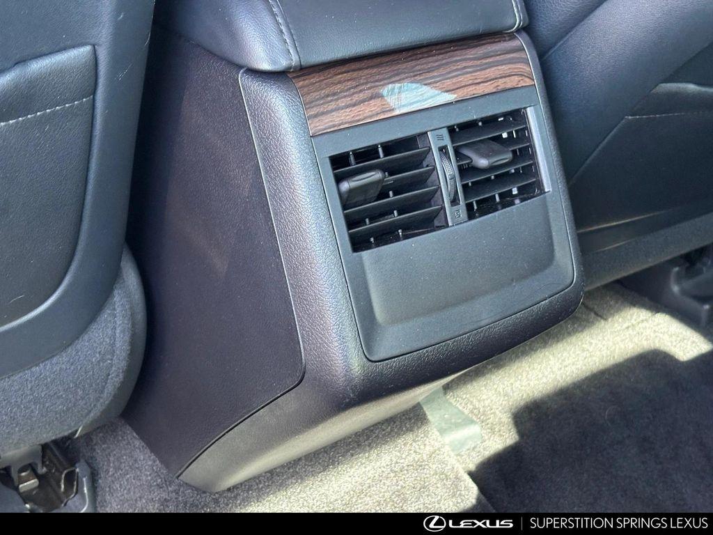 used 2015 Toyota Avalon car, priced at $16,942