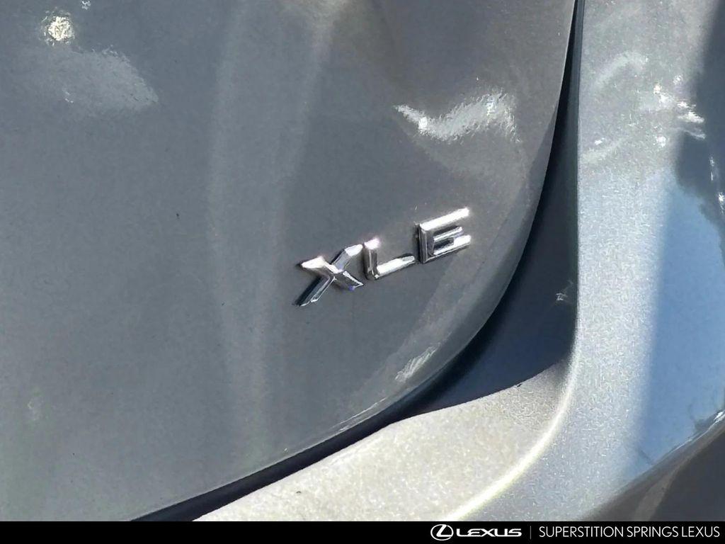 used 2015 Toyota Avalon car, priced at $17,389