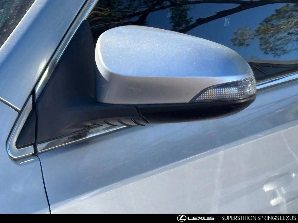 used 2015 Toyota Avalon car, priced at $17,389