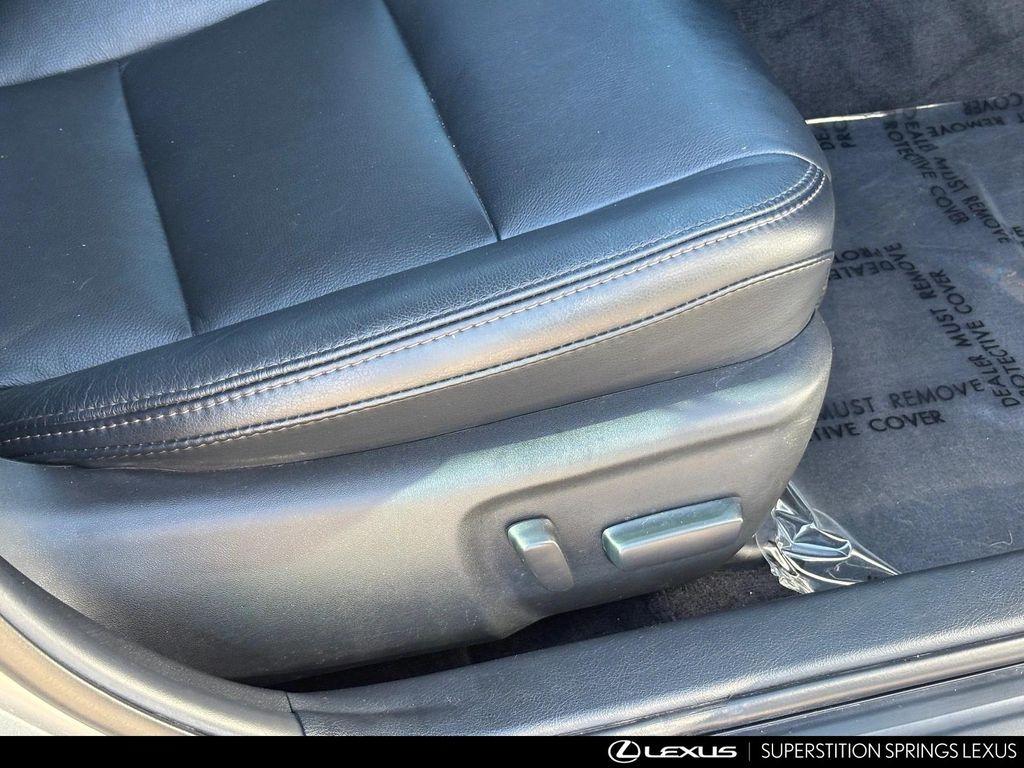 used 2015 Toyota Avalon car, priced at $16,942