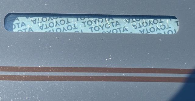 used 2022 Toyota 4Runner car, priced at $36,298